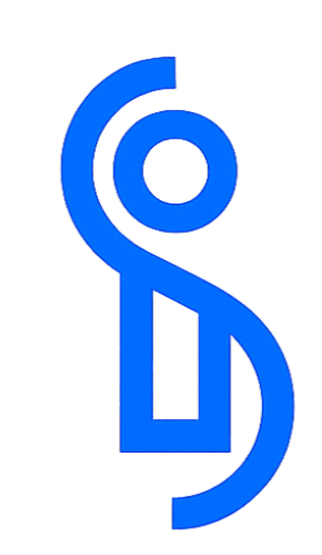 israelsomali.com